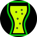 Boba Brewery